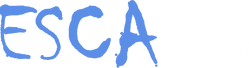 ESCA Caterers